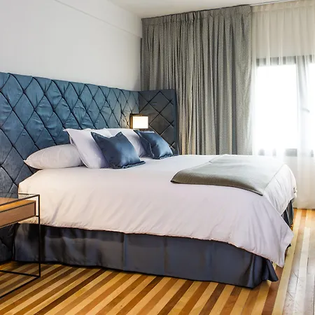 Hotel Luciano K-3